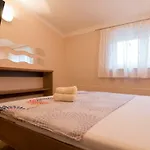Edvin Apartamento Pula