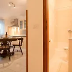 Edvin Apartamento