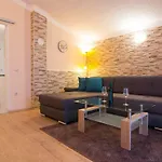 Apartamento Edvin