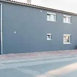 Apartamento Edvin *