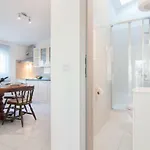 Apartamento Edvin Pula